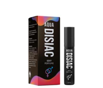 Aqua Disiac unde se cumpara pareri forum