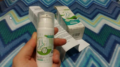 Micinorm romania ingrediente forum