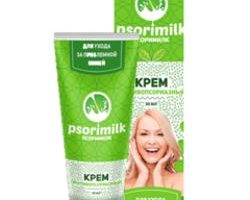 Psorimilk crema de psoriazis - pret, farmacii, pareri