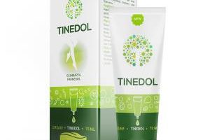 Tinedol crema antifungica - forum, pareri, pret