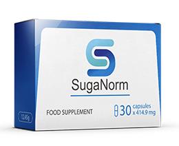 pastile suganorm pret pareri prospect farmacii