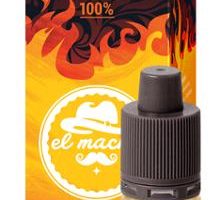 El-macho imbunatatirea performantelor sexuale, forum, pret, pareri