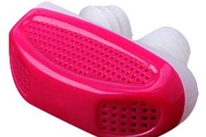 Snorest impotriva sforaitului - pareri, farmacii, pret