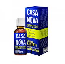 Adevarul despre Casa Nova, farmacii, ingrediente, forum, pret, pareri
