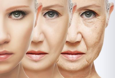recenzii ale consumatorilor despre produsele anti-îmbătrânire