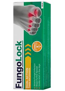 Fungolock functioneaza cu adevarat, pret, forum, farmacii