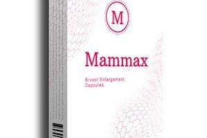 Adevarul despre Mammax, pret, pareri, farmacii, forum