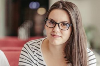 Laura Partenie - Editor al „Dezintoxicării”, „Intimității”, „Altele” și autor