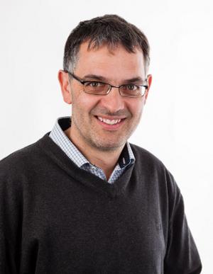 Liviu Vieru - Editor al „Frumuseții”, „Sănătății” și „Influența apetitului” și autor