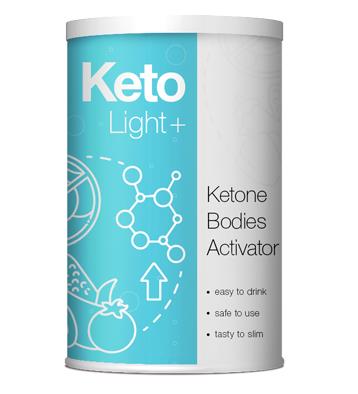 Keto Light supliment dieta – pret, pareri, prospect, forum, farmacii