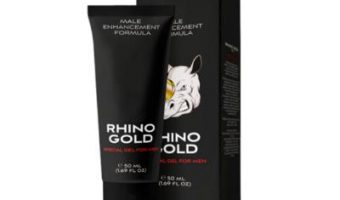 Rhino Gold Gel - pret, prospect, pareri,farmacii, forum