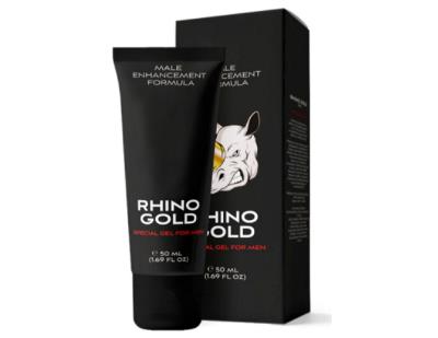 Rhino Gold Gel - pret, prospect, pareri,farmacii, forum