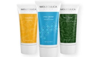 Moleculica crema antirid - pareri, pret, farmacii, forum, prospect