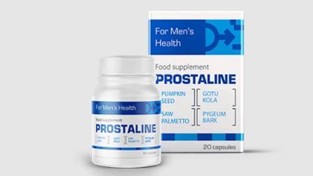 Farmacie de tratament pentru prostatită