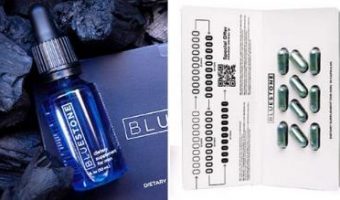 BlueStone picături și pastile – păreri, prospect, preț, forum, farmacii