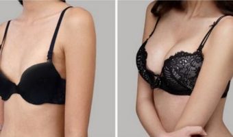 Cea mai bună crema pentru mărirea sânilor