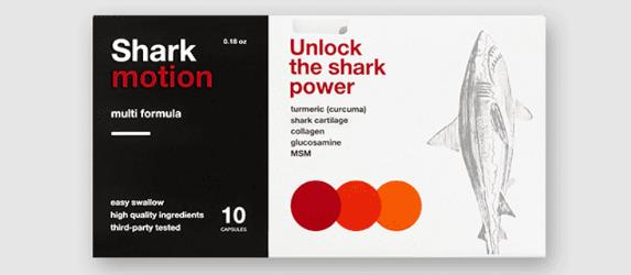 Shark Motion pastile - pret, forum, pareri, farmacii, prospect