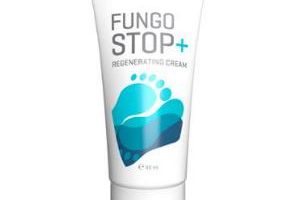 Fungostop+ crema - pareri, pret, forum, farmacii, ingrediente, prospect
