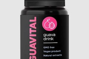 Guavital pt. slabit - pret, prospect, pareri, farmacii, forum