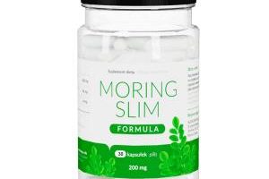 Moring Slim pt. slabit - pareri, pret, forum, prospect, farmacii