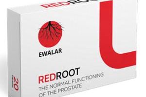 RedRoot pastile - pret, farmacii, forum, pareri, prospect, ingrediente