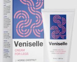 Veniselle cremă varice - pareri, forum, pret, farmacii, prospect
