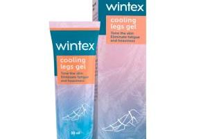 Wintex gel - farmacii, pret, pareri, forun, prospect, ingrediente