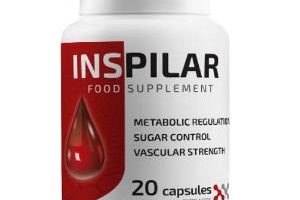 Inspilar pastile - pret, farmacii, forum, pareri, prospect