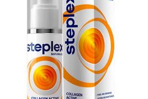 Steplex gel - pret, pareri, forum, farmacii, prospect
