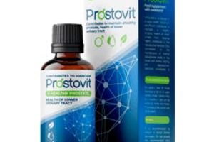 Prostovit picaturi pt. prostatita - farmacii, forum, pret, prospect, pareri