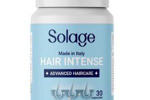 Hair Intense capsule - farmacii, forum, pret, prospect, pareri