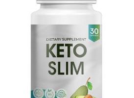 Keto Slim capsule - pareri, pret, prospect, farmacii, forum