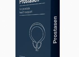 Prostasen pastile prostatita - pret, prospect, pareri, forum, farmacii, utilizare