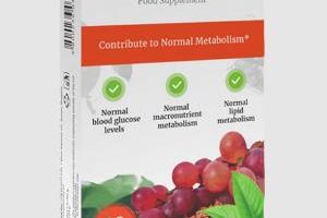 Sirtfood Diet capsule - pareri, pret, prospect, forum, farmacii