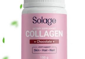 Sollage Collagen pudra - pareri, pret, farmacii, forum, prospect