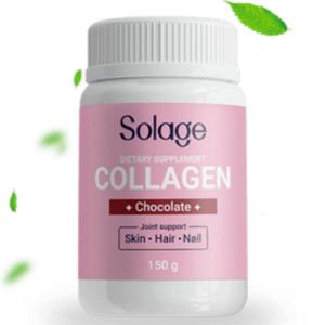 Sollage Collagen pudra - pareri, pret, farmacii, forum, prospect
