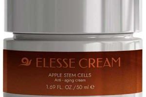 Elesse Cream pt. reintinerire - pareri, pret, prospect, farmacii, forum
