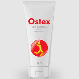 Ostex crema pt. dureri - ingrediente, pret, forum, pareri, farmacii, prospect