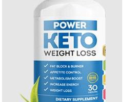 Power Keto pudra pt. slabit - farmacii, forum, pret, prospect, pareri