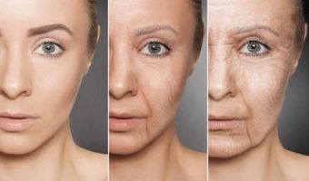 6 moduri naturale de a combate efectele îmbătrânirii asupra pielii